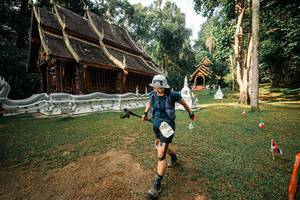 BIB: 
                            <button type="button" onclick="openModal(25760036)" class="btn btn-primary btn-sm float-right btn-popup" data-toggle="modal" data-target=".modal-high-quality">
                        <i class="fas fa-shopping-cart"></i> Add to Cart
                    </button>
                                            <button type="button" onclick="isThisMe(25760036, true)" class="btn btn-success btn-sm float-right btn-popup btn-isme hidden" data-toggle="tooltip" data-placement="bottom" title="นี่คือรูปของคุณใช่ไหม คลิกที่นี่เพื่อเอาเข้าอัลบั้ม">
                        <i class="fas fa-plus"></i> Add to album
                    </button>
                    <button type="button" onclick="isThisMe(25760036, false)" class="btn btn-warning btn-sm float-right btn-popup btn-isnotme hidden">
                        <i class="fas fa-ban"></i> Remove from album
                    </button>